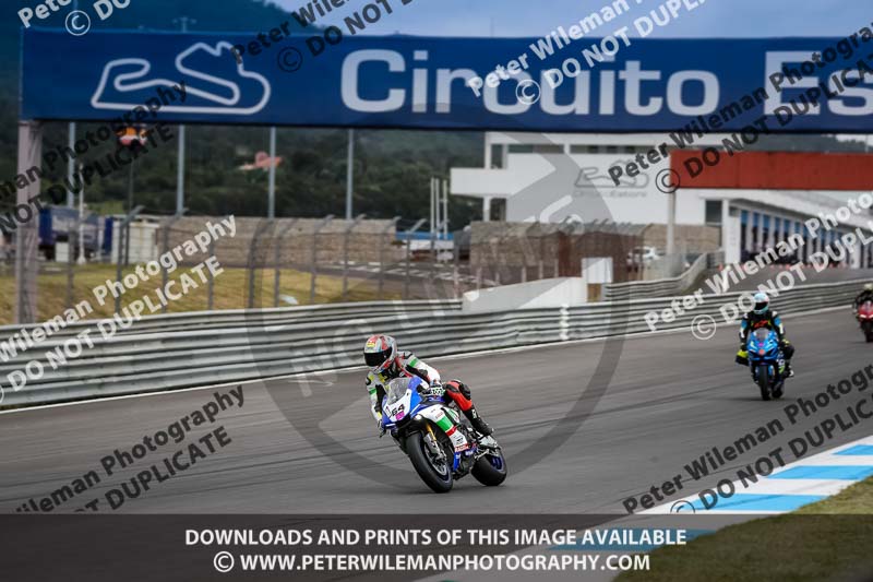 estoril;event digital images;motorbikes;no limits;peter wileman photography;portugal;trackday;trackday digital images